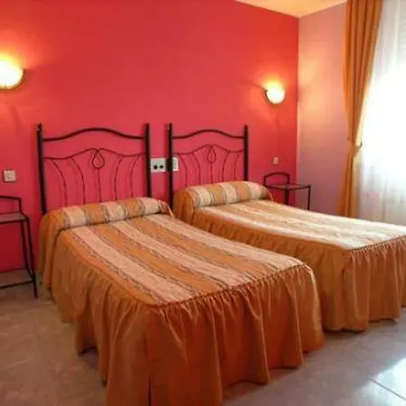 La Quinta