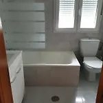 Hotel La Quinta 2*