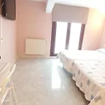 La Quinta 2* קיו