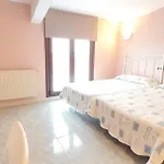 La Quinta