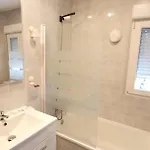 La Quinta 2* Cue