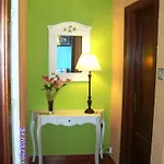 La Quinta Hotel Cue