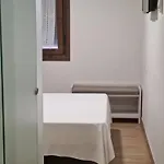 La Quinta Hotel 2*