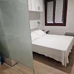 La Quinta Hotel Cue