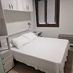 La Quinta 2*