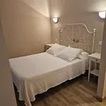 La Quinta 2* קיו