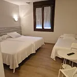 La Quinta מלון