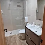 La Quinta מלון קיו