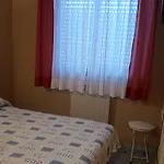 Hotel La Quinta Cue