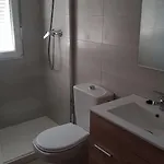 La Quinta Hotel 2*