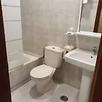 La Quinta Hotel
