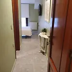 La Quinta 2* Cue