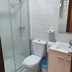 Hotel La Quinta 2*