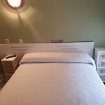 Hotel La Quinta Cue