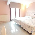 La Quinta מלון קיו