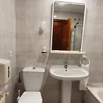 La Quinta 2*