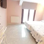 Hotel La Quinta 2*