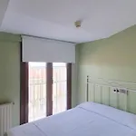 La Quinta Cue