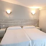 La Quinta Cue