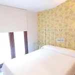 La Quinta 2* Cue