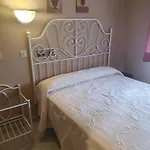 La Quinta Hotel Cue