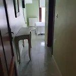 La Quinta