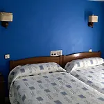 La Quinta מלון קיו