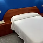 La Quinta 2* Cue