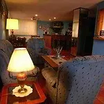 Hotel La Quinta 2*