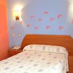 La Quinta Hotel