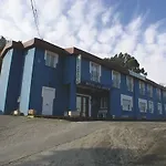 La Quinta 2*