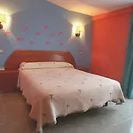 Hotel La Quinta Cue