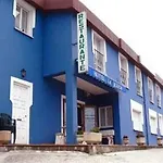 מלון La Quinta 2*