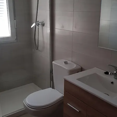 La Quinta Hotel 2*