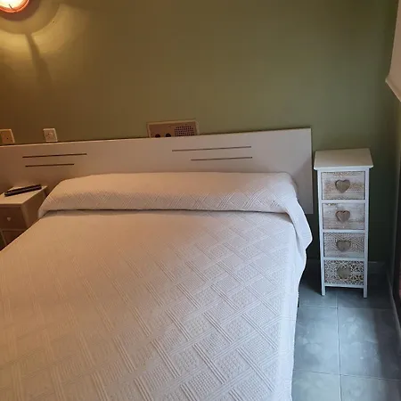 La Quinta Hotel Cue