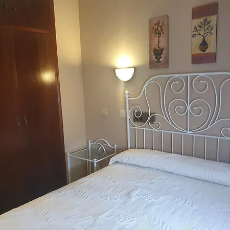 La Quinta 2* Cue
