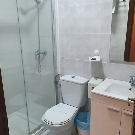 Hotel La Quinta 2*