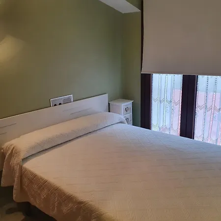 La Quinta Hotel Cue