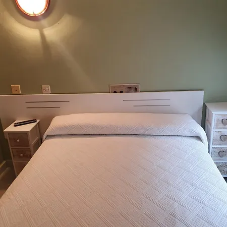 Hotel La Quinta Cue
