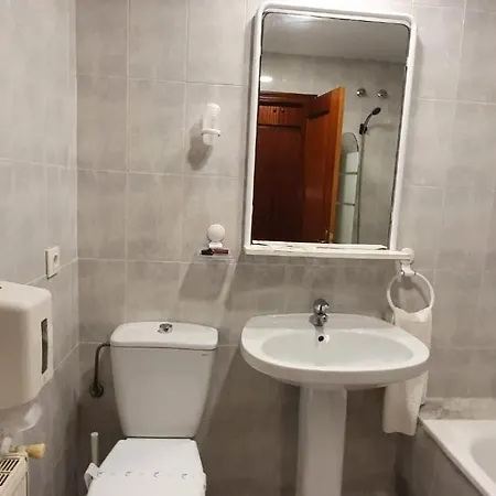 La Quinta 2*