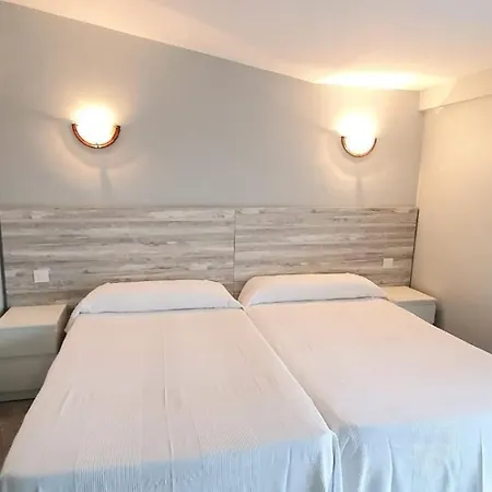 La Quinta Cue