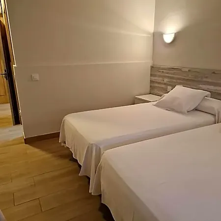La Quinta