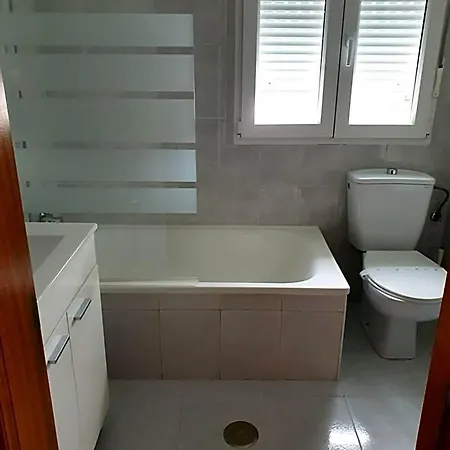 La Quinta Hotel 2*