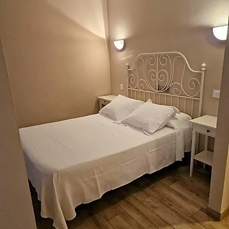 La Quinta
