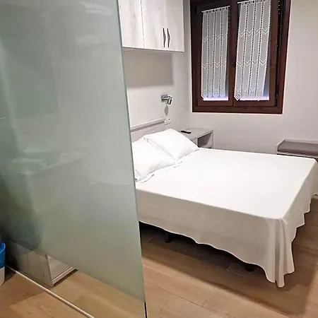 La Quinta Cue