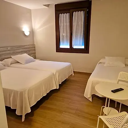 Hotel La Quinta