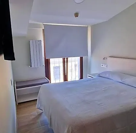 Hotel La Quinta