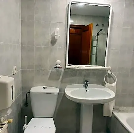 La Quinta