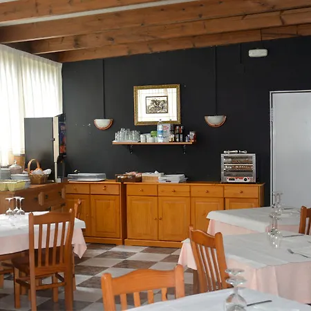 La Quinta 2*