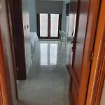 La Quinta Ξενοδοχείο
